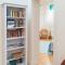 Guest house Maison 21