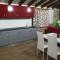 Bungalows Cantia