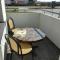 Apartamenty Pisz