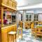 Apartments Monte Wiena