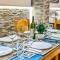Apartments Monte Wiena