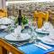 Apartments Monte Wiena