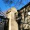 Guest house Maison 21