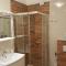 Apartment Bebulino
