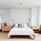 Lokal Hotel Old City