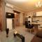 Apartment Anitea