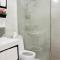El Cabarete Spa Resort all-Inclusive