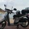 LLAFRANC 100 - calle Coral-
