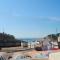 LLAFRANC 100 - calle Coral-