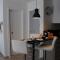 LLAFRANC 100 - calle Coral-