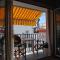 LLAFRANC 100 - calle Coral-