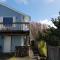 The Guesthouse Ocean View Cottages