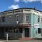 Commercial Hotel Motel Lithgow