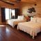 Alaskan Suites
