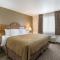 Econo Lodge Livingston Gateway to Yellowstone