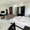 HalongSeoul Hotel