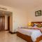 Glorious Hotel - Kompong Thom