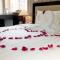 Halong Seoul Hotel