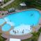 Sunville Hotel and Restaurant