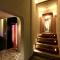 EBO Hotel Zijin gang Asian Games Park Store Zhejiang university