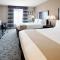 Holiday Inn Express Hotel & Suites Houston NW Beltway 8-West Road, an IHG Hotel