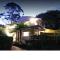 Foto: Maleny Terrace Cottages