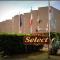 Hotel Select