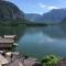 Hallstatt Hideaway - Adults only - Hallstatt