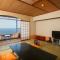 Ijika Daiichi Hotel Kagura