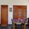 Pearl View Guesthouse