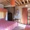 Auberge de lAbbatiale