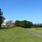 Southern Cross Resort