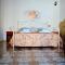 B&B Il Baglio