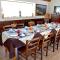 B&B Il Baglio