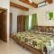 Carini Farmhouses