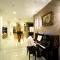 Kasemsarn Hotel Chanthaburi