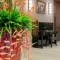 Kasemsarn Hotel Chanthaburi
