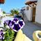 B&B Il Baglio
