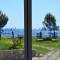 Aregai Marina Hotel & Residence - Santo Stefano al Mare