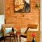 Kasemsarn Hotel Chanthaburi