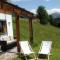 Ferienhaus Joel