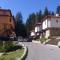 Snow White's Secret Chalet in the Forest - Pamporovo