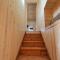 Apartman Miky