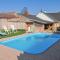 Apartman Miky
