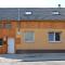 Apartman Miky