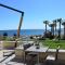 Aregai Marina Hotel & Residence - Santo Stefano al Mare