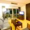 Kasemsarn Hotel Chanthaburi
