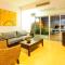 Kasemsarn Hotel Chanthaburi