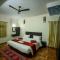 Hotel Lemon Stay - Yercaud