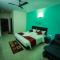 Hotel Lemon Stay - Yercaud